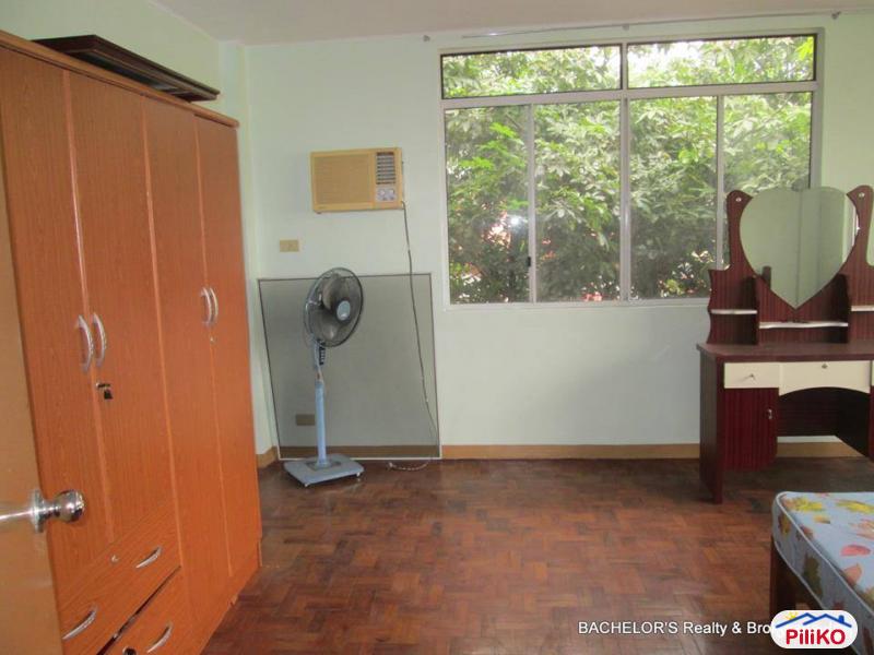 1 bedroom House and Lot for sale in Cebu City - image 10