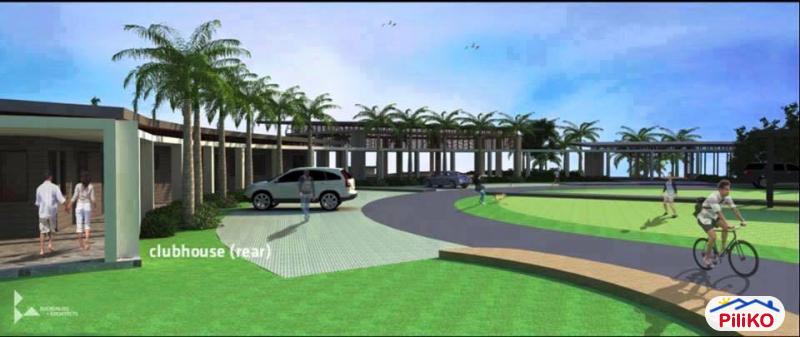 1 bedroom Townhouse for sale in Cebu City - image 10