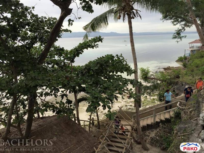 1 bedroom Condominium for sale in Cebu City - image 10