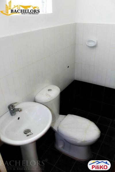 1 bedroom House and Lot for sale in Cebu City - image 10