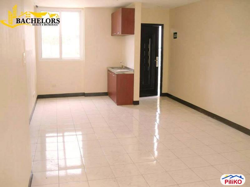 1 bedroom Condominium for sale in Cebu City - image 10