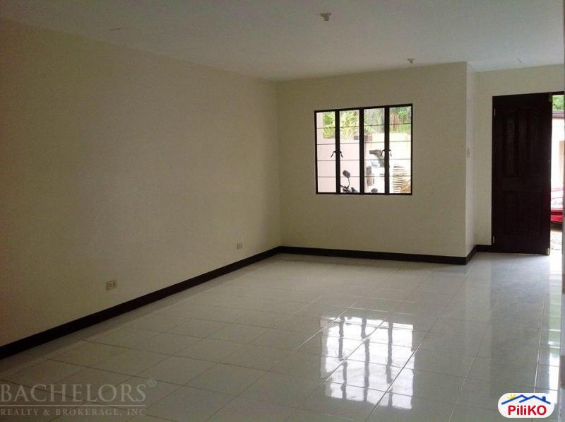 1 bedroom House and Lot for sale in Cebu City - image 10