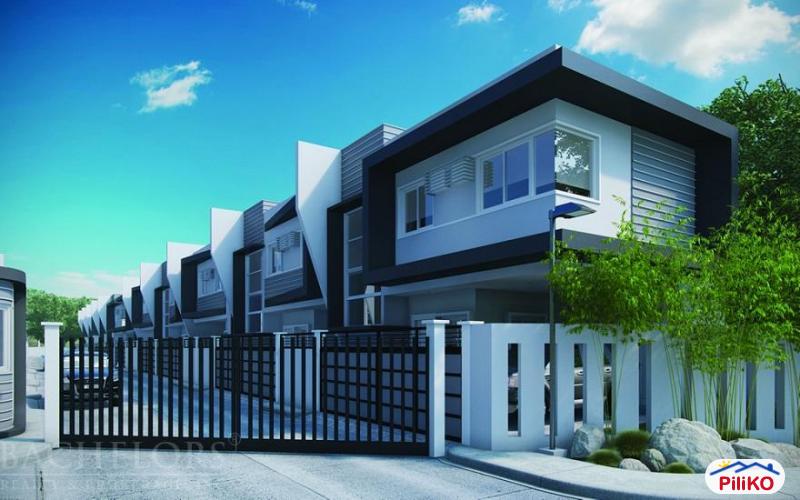 1 bedroom House and Lot for sale in Cebu City - image 10
