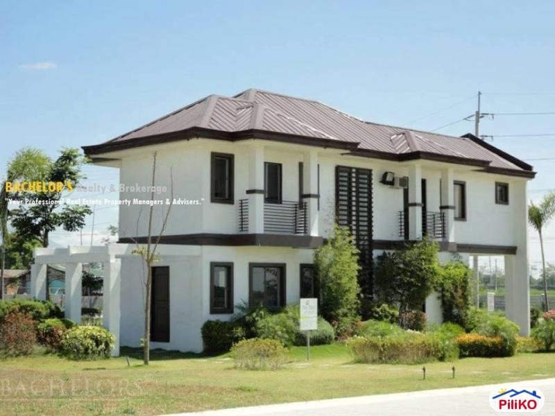1 bedroom Townhouse for sale in Cebu City - image 10