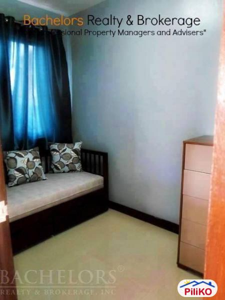 1 bedroom House and Lot for sale in Cebu City - image 10