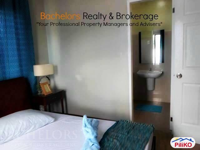 1 bedroom House and Lot for sale in Cebu City - image 10