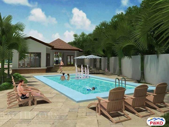 1 bedroom House and Lot for sale in Cebu City - image 10