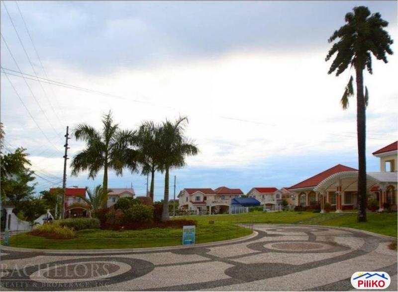 1 bedroom House and Lot for sale in Cebu City - image 10