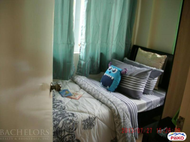 1 bedroom House and Lot for sale in Cebu City - image 10