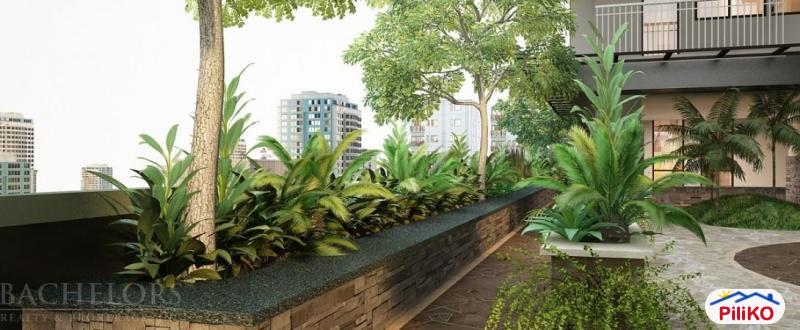 1 bedroom Condominium for sale in Cebu City - image 10