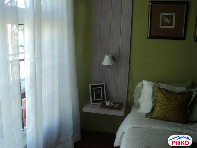 1 bedroom Townhouse for sale in Cebu City - image 10