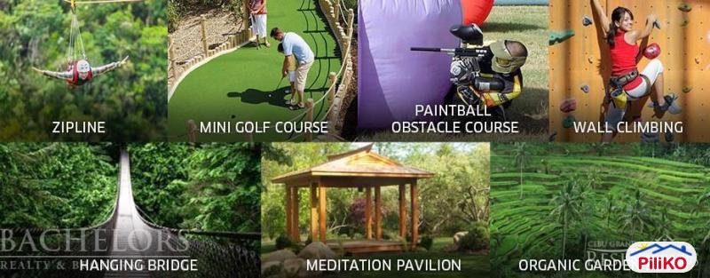 1 bedroom Condominium for sale in Cebu City - image 10