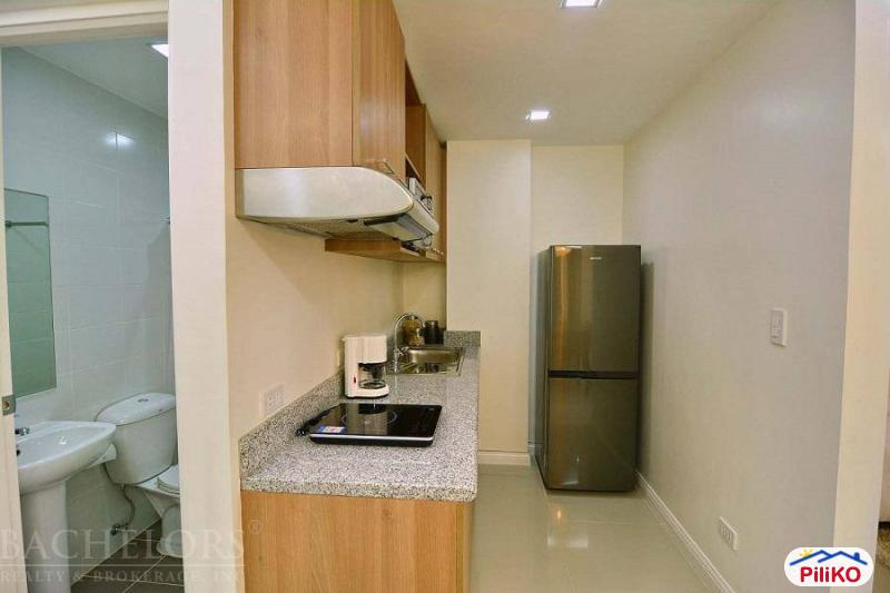 1 bedroom Condominium for sale in Cebu City - image 10