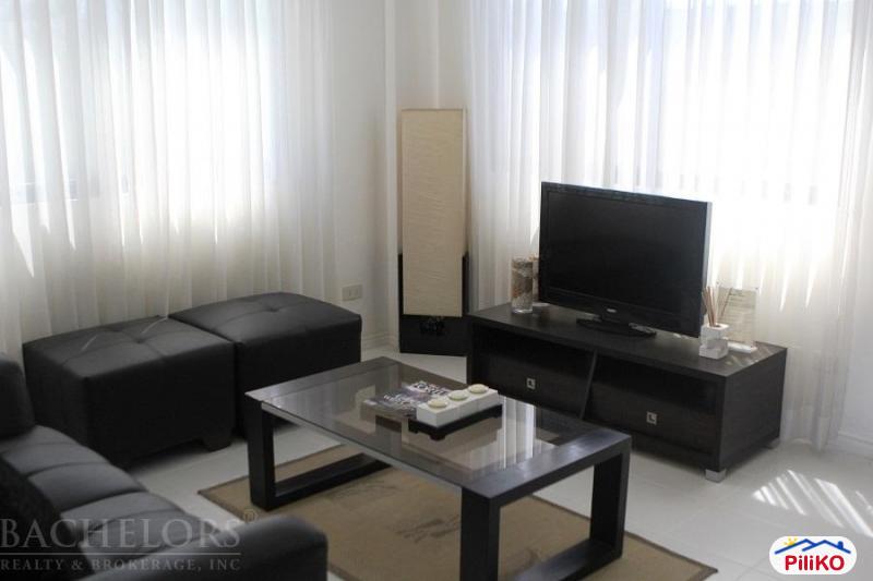 1 bedroom House and Lot for sale in Cebu City - image 10