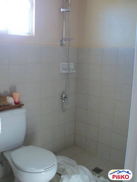 1 bedroom Townhouse for sale in Cebu City - image 10