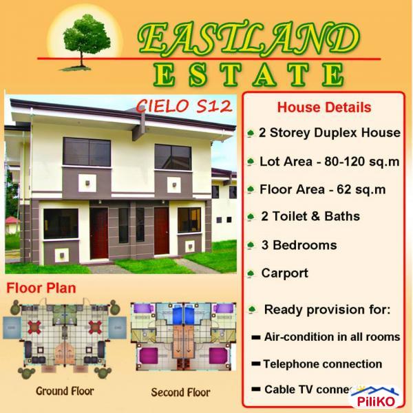1 bedroom House and Lot for sale in Cebu City - image 10