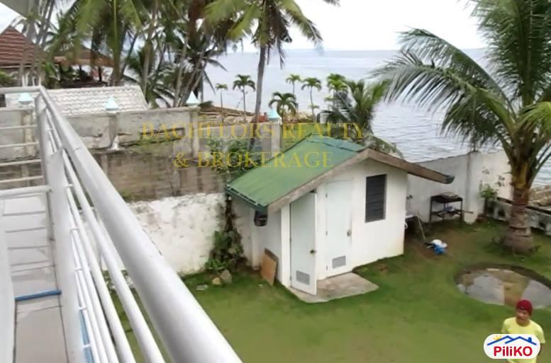 1 bedroom Apartment for sale in Cebu City - image 10