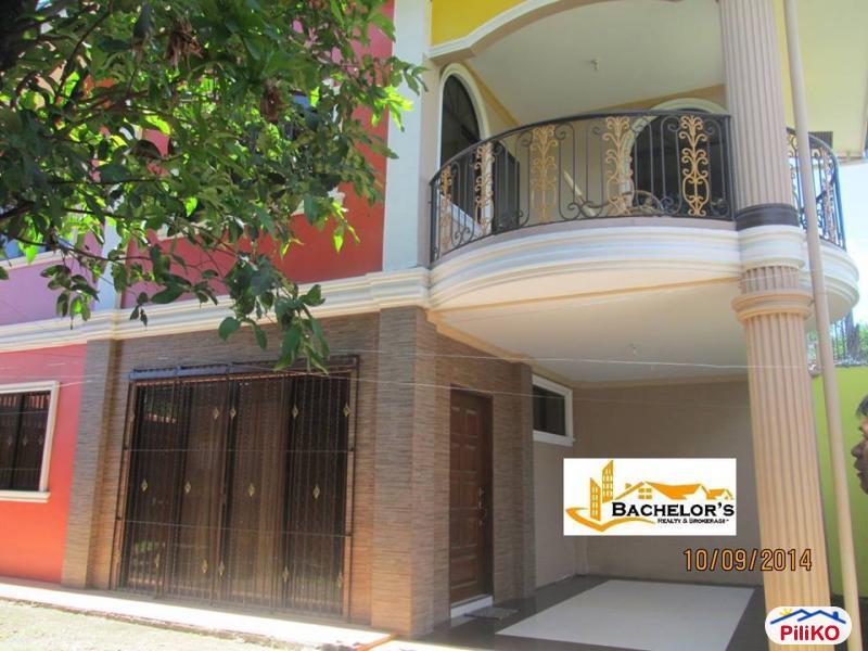 1 bedroom Apartment for sale in Cebu City - image 10