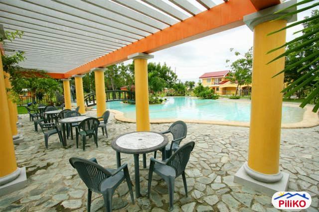 1 bedroom House and Lot for sale in Cebu City - image 10
