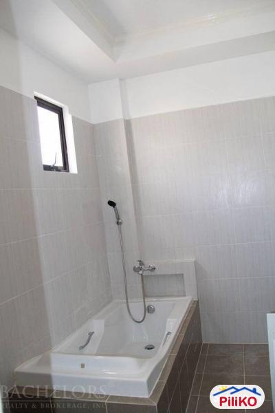 1 bedroom House and Lot for sale in Cebu City - image 10