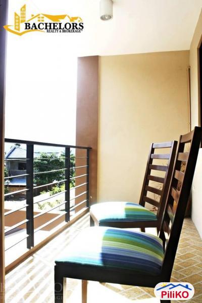 1 bedroom House and Lot for sale in Cebu City - image 10