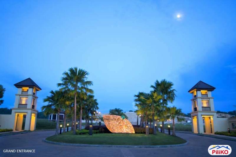 1 bedroom House and Lot for sale in Cebu City - image 10