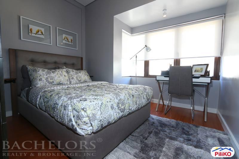 1 bedroom House and Lot for sale in Cebu City - image 10