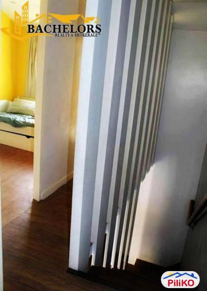 1 bedroom Townhouse for sale in Cebu City - image 10