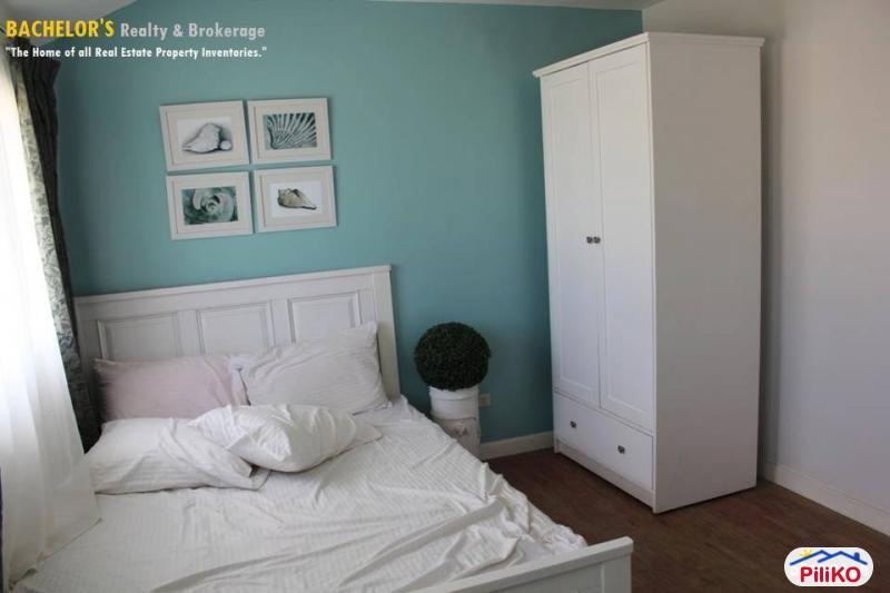 1 bedroom Townhouse for sale in Cebu City - image 10
