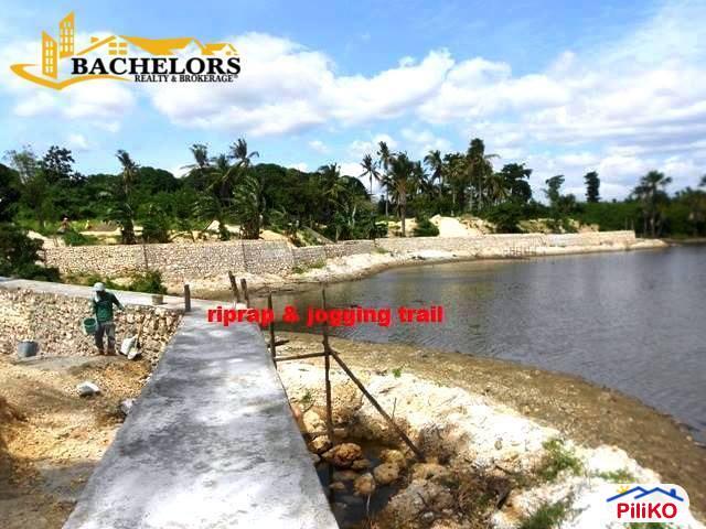 1 bedroom House and Lot for sale in Cebu City - image 10