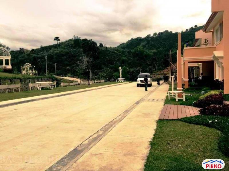1 bedroom House and Lot for sale in Cebu City - image 10
