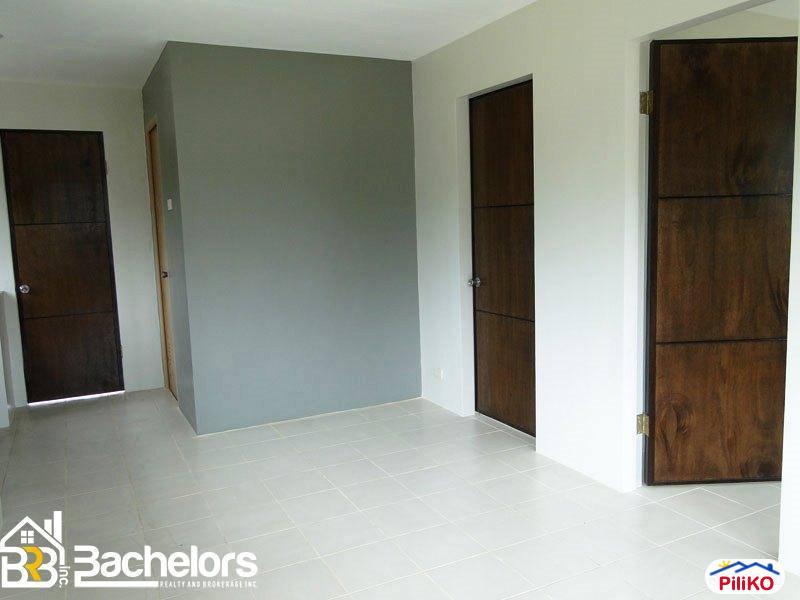 1 bedroom House and Lot for sale in Cebu City - image 10