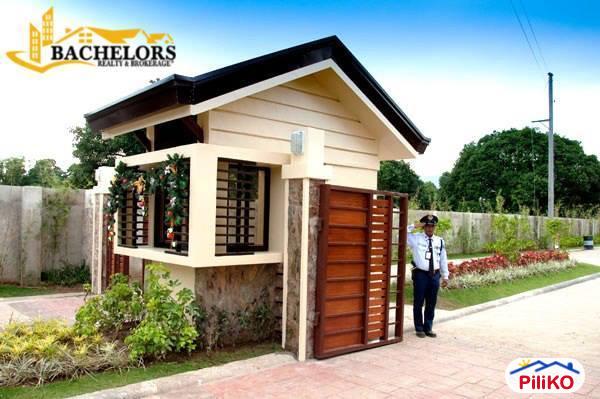 1 bedroom House and Lot for sale in Cebu City - image 10