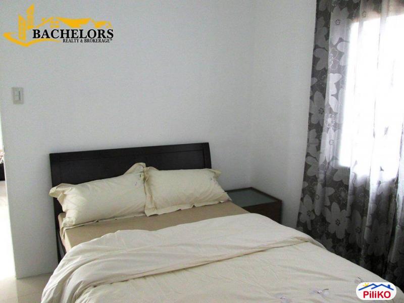 1 bedroom House and Lot for sale in Cebu City - image 10