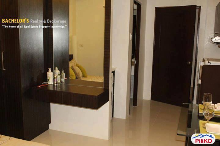 1 bedroom Condominium for sale in Cebu City - image 10