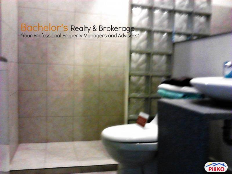 1 bedroom Condominium for sale in Cebu City - image 10