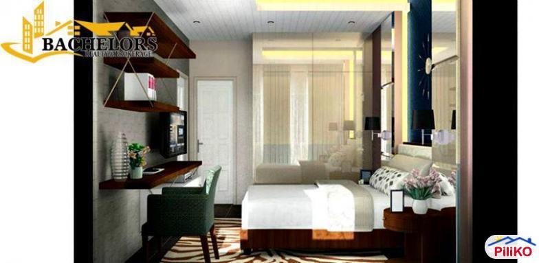 1 bedroom House and Lot for sale in Cebu City - image 10
