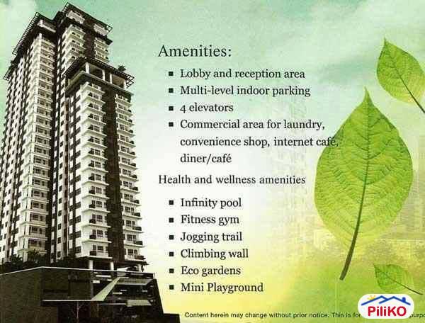 2 bedroom Condominium for sale in Cebu City - image 10