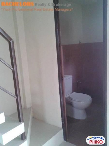 1 bedroom House and Lot for sale in Cebu City - image 10