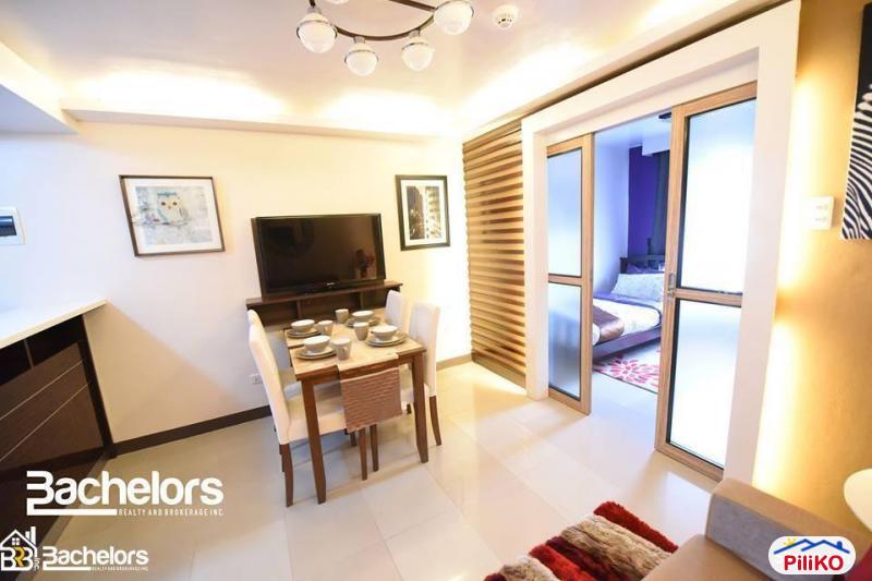 1 bedroom Condominium for sale in Cebu City - image 10