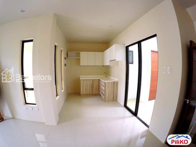 1 bedroom Townhouse for sale in Cebu City - image 10