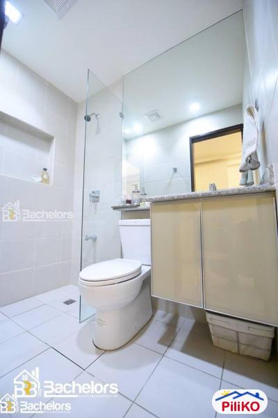 1 bedroom Condominium for sale in Cebu City - image 10