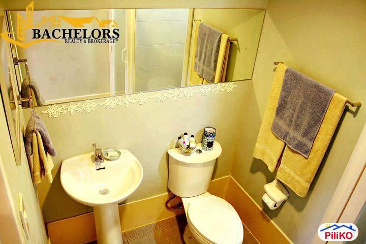 2 bedroom Condominium for sale in Cebu City - image 10