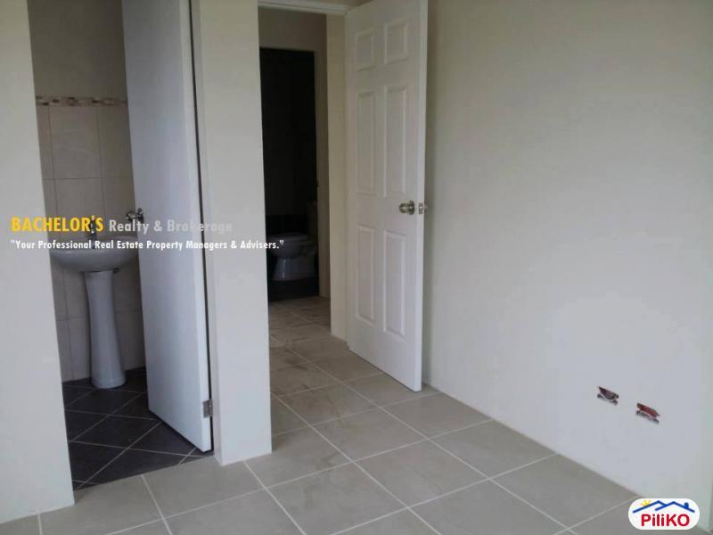 1 bedroom House and Lot for sale in Cebu City - image 10