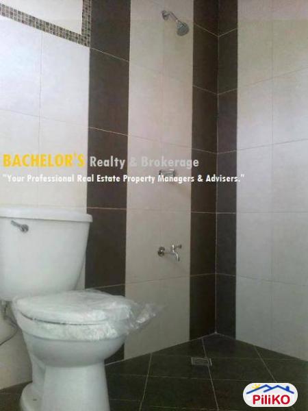 1 bedroom House and Lot for sale in Cebu City - image 10