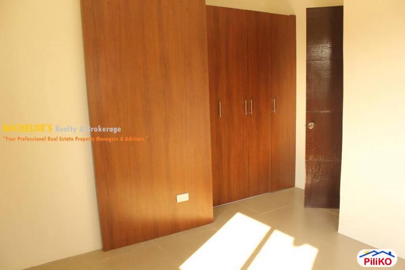 1 bedroom House and Lot for sale in Cebu City - image 10