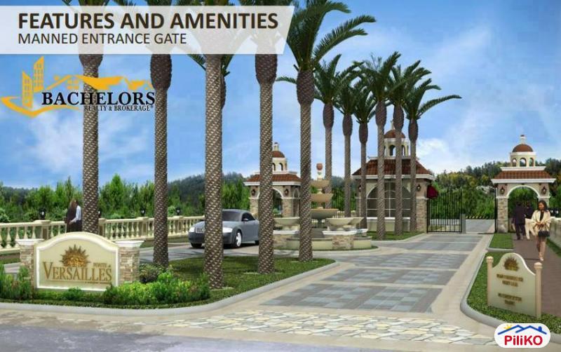 1 bedroom House and Lot for sale in Cebu City - image 10