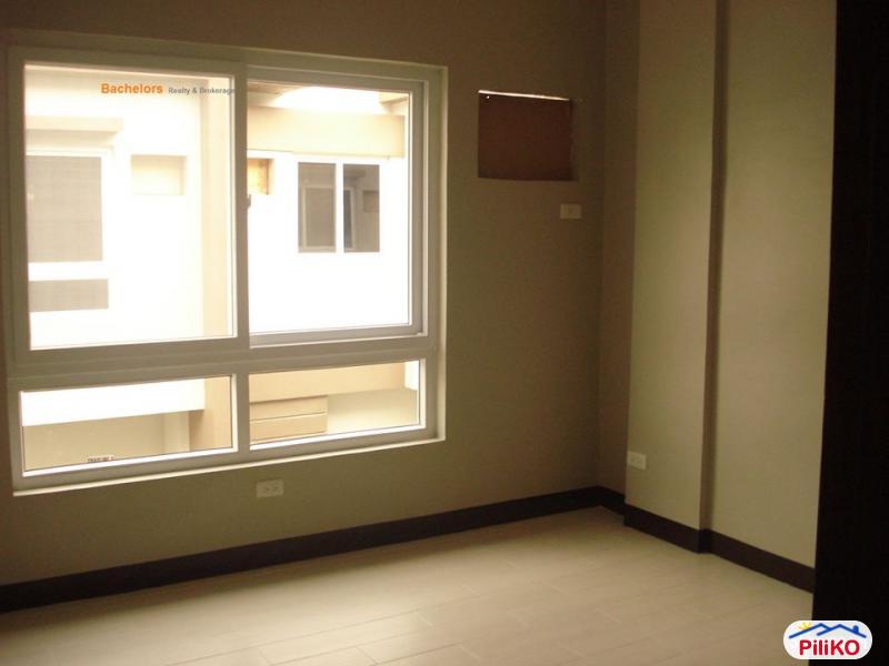 1 bedroom House and Lot for rent in Cebu City - image 10