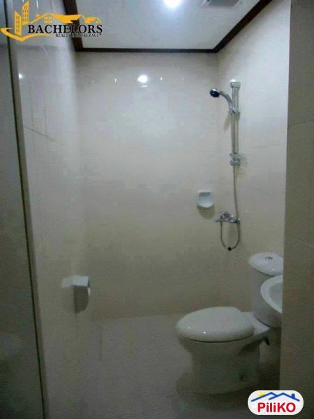 1 bedroom House and Lot for sale in Cebu City - image 10