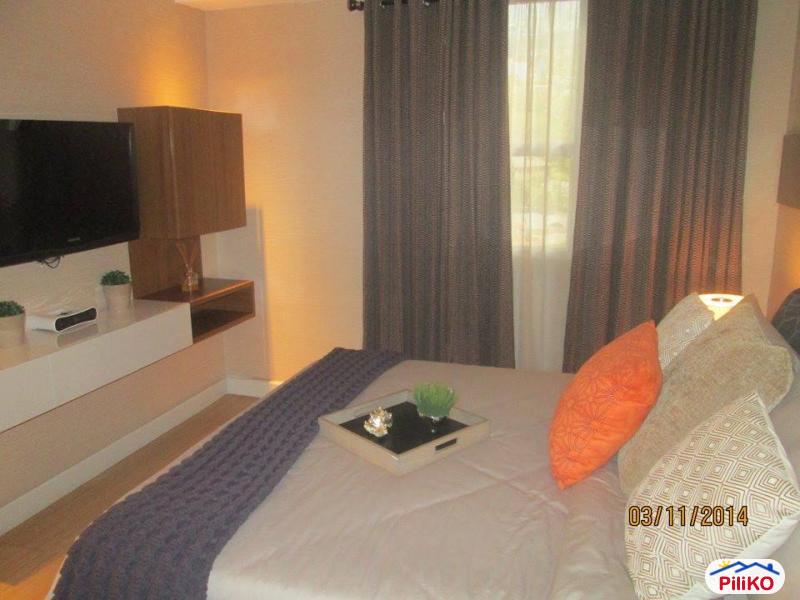 1 bedroom Condominium for sale in Cebu City - image 10